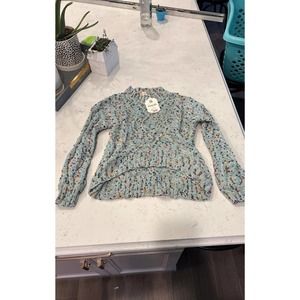 Altar'd state sweater